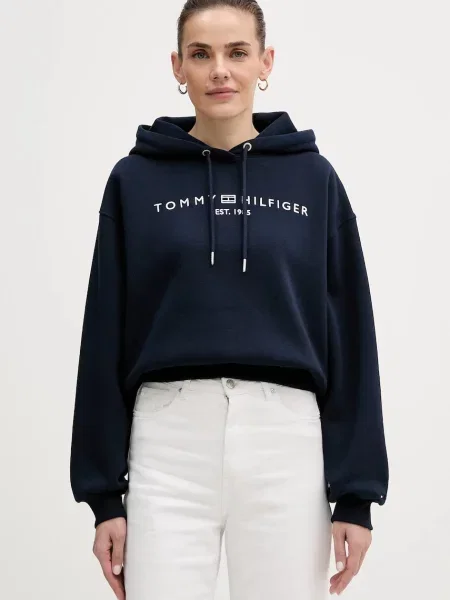 Tommy Hilfiger bluză
