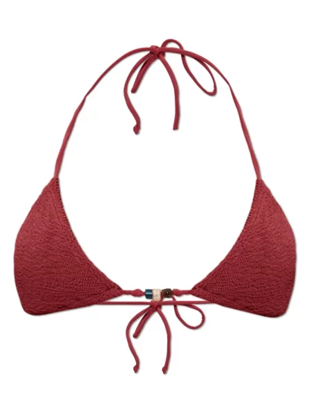Bikini Bond Eye roșu