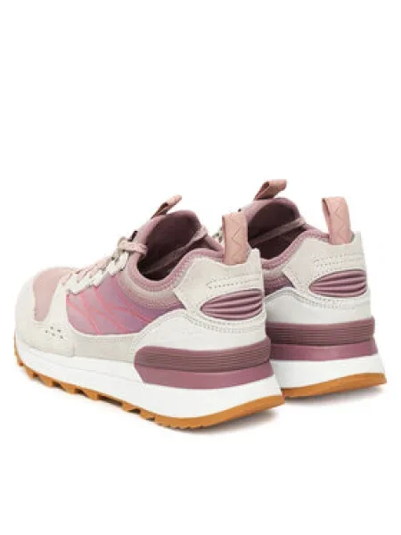 Sportcipők Merrell Alpine 83 Snkr Recraft rózsaszín