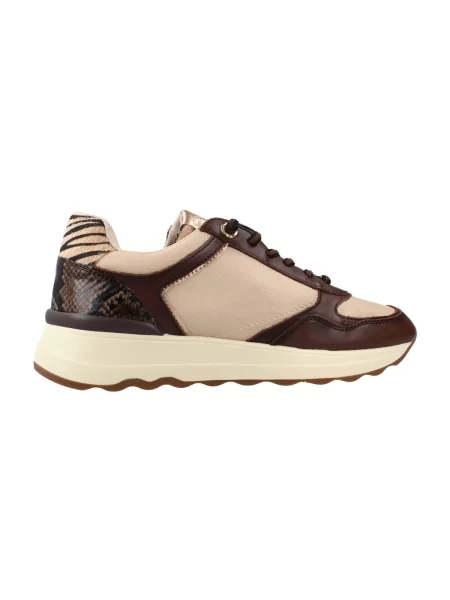 Pantofi Carmela maro