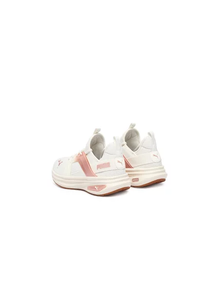 Puma Laisvalaikio batai Softride Enzo 6 Wns 03 Kreminė