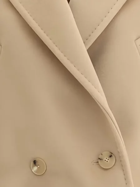 Geacă Max Mara