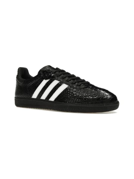 Pantofi Adidas negru