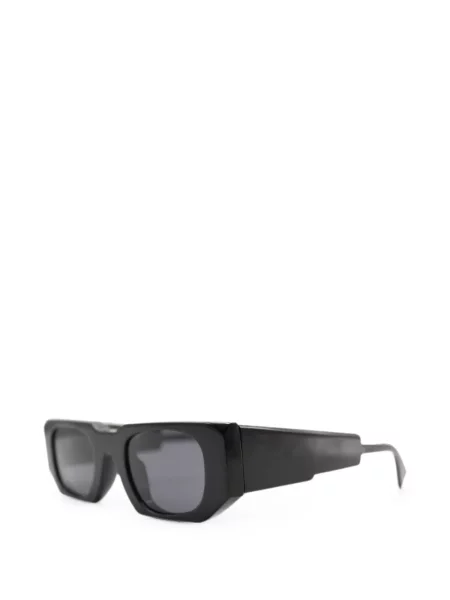 Ochelari de soare Kuboraum negru