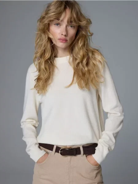 Reserved Шкіряний темно коричневий