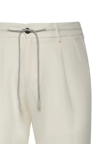 Șnur de strângere pantaloni Eleventy