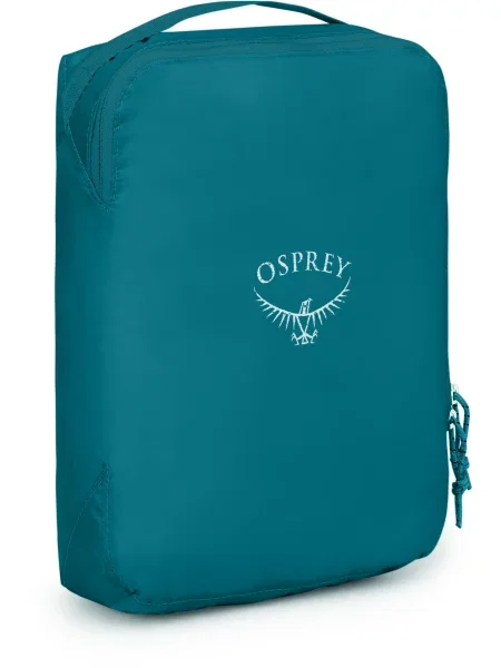 Osprey Ultralight Packing Сумка-органайзер Унісекс синій