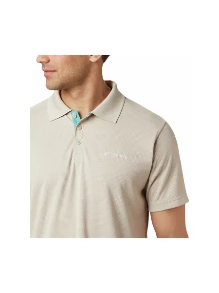 Tricou Columbia