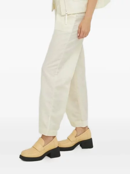 Pantaloni Lovechild