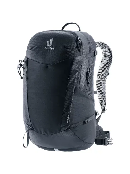 Rucsac Deuter negru