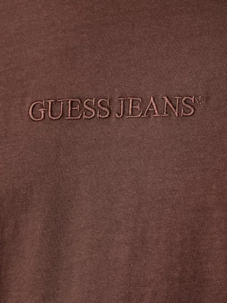 Футболка Guess Jeans