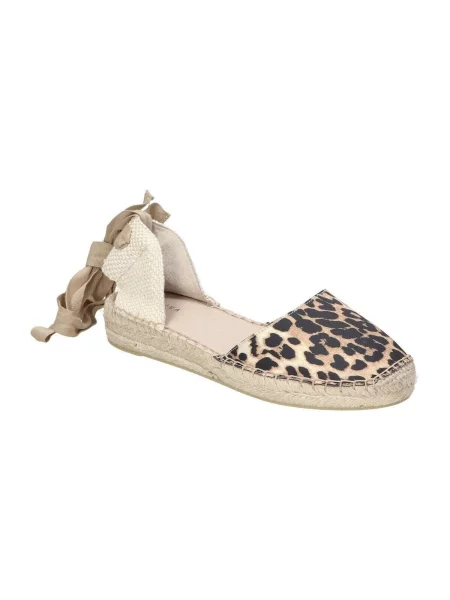 Espadrile Skydiva