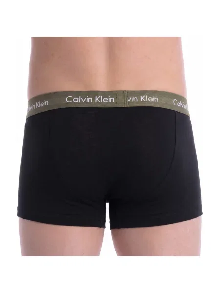 Chiloți Calvin Klein Jeans