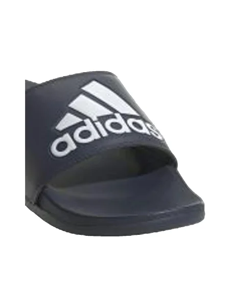 Pantofi Adidas albastru