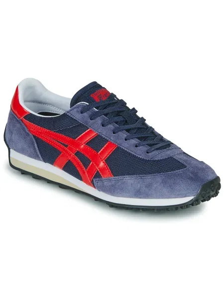 Sneakerși Onitsuka Tiger cu dungi de tigru