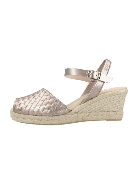 Pantofi Ria