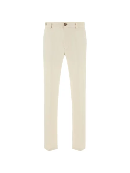 Pantaloni Paul & Shark