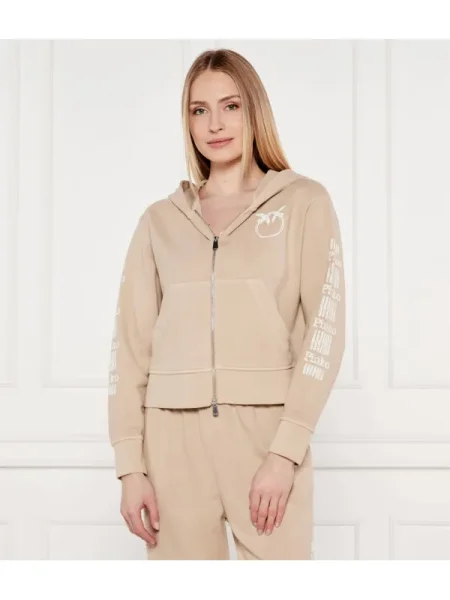 Pinko Hanorac ONITSHA bej