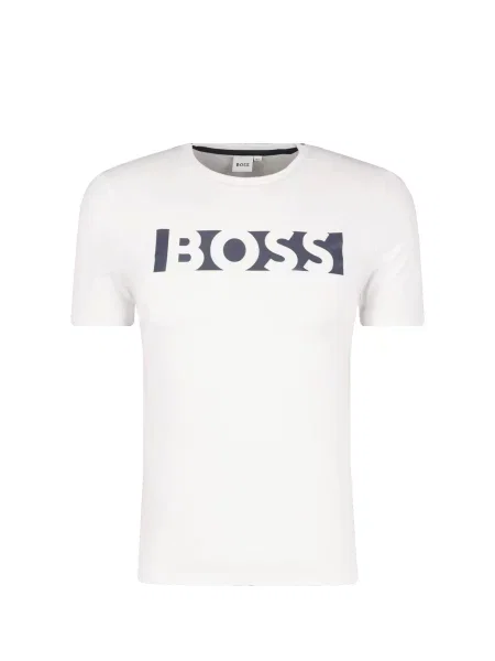 BOSS Kidswear Tricou