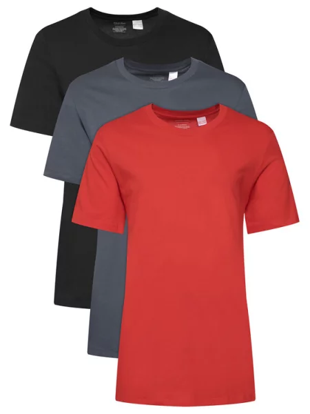 Majica Calvin Klein Underwear