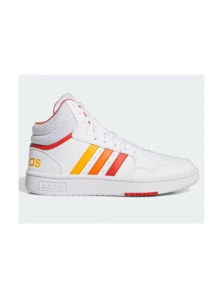 Félcipő Adidas