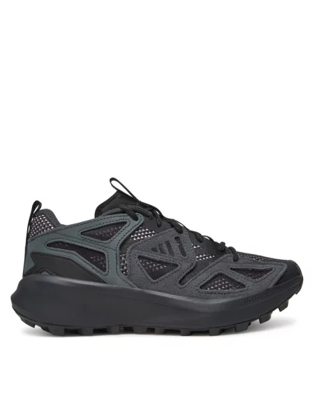 Sneakersy adidas czarne