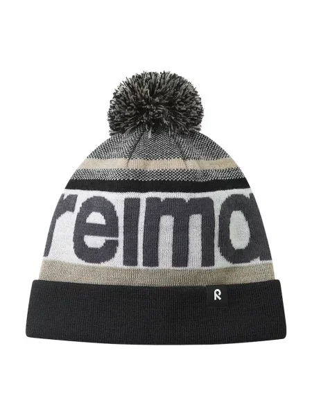 Детская шапка Reima
