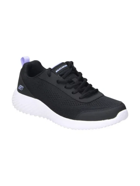 Tenisice Skechers crna