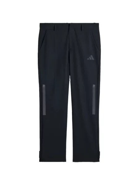 Pantaloni Adidas negru
