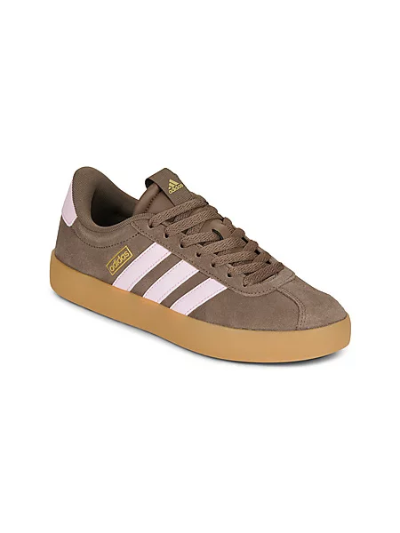 Superge Adidas rjava