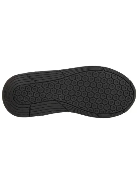 Félcipő New Balance haditengerészet