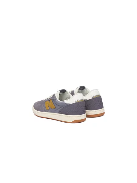 New Balance Laisvalaikio batai pilka