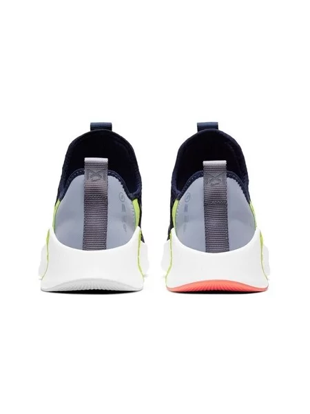 Pantofi Nike
