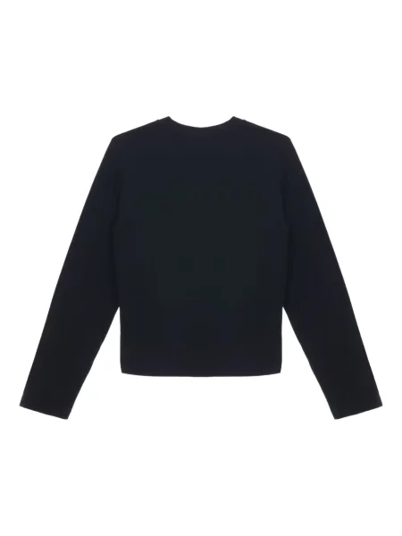 Tricou Entire Studios negru