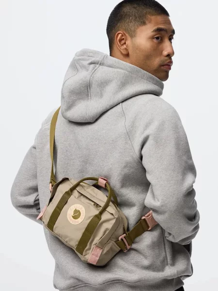 Сумка Fjallraven