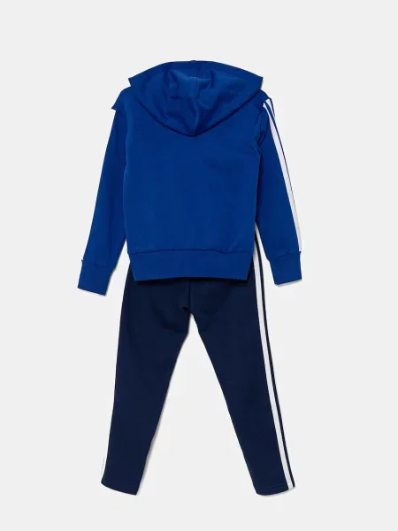 Детский спортивный костюм Adidas