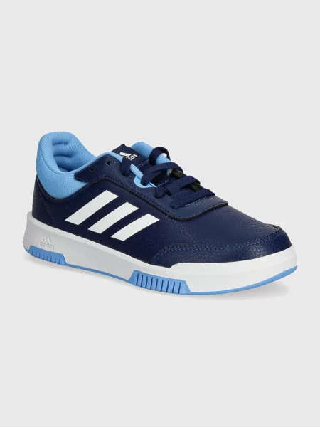 Adidas Дитячі кросівки Tensaur Sport