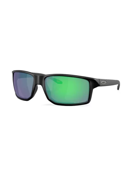 Ochelari de soare Oakley negru