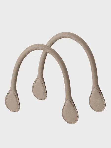 Мини сумка O Bag