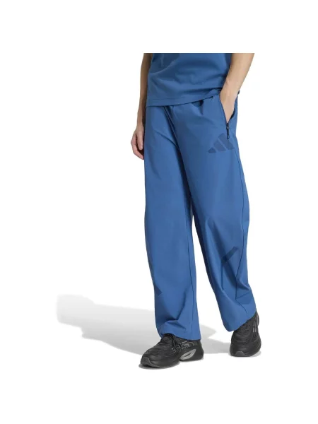 Pantaloni Adidas