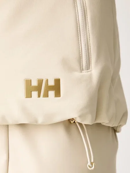 Лыжная куртка Helly Hansen