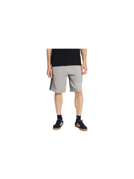 Pantaloni Adidas negru