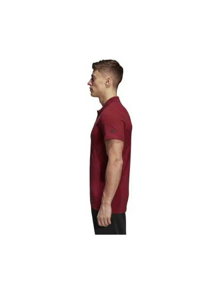 Tricou Adidas bordo