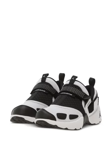 Sneaker Jordan fehér