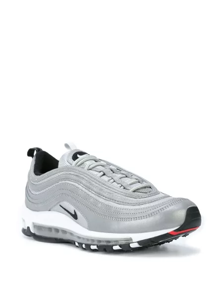 Sportbačiai Nike Air Max 97 pilka