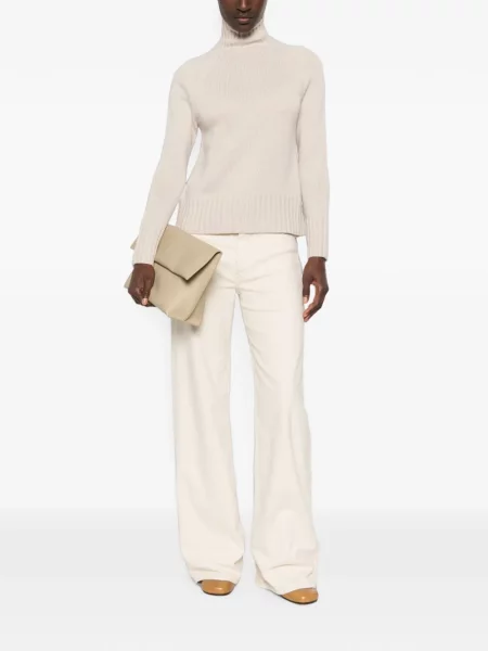 Pulover 's Max Mara