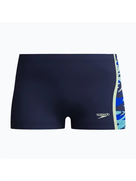 Детские плавки Speedo