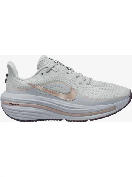 Buty do biegania Nike Winflo 12 różowy 36 biały