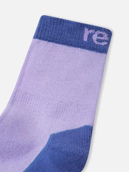 Детские носки Reima