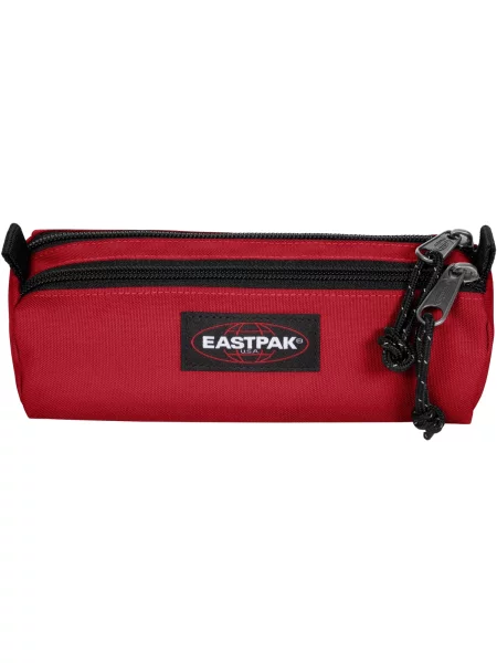 Torbica Eastpak crvena